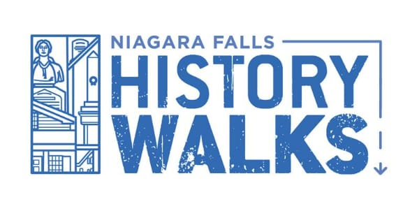 Header Image for History Walks
